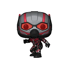Ігрова фігурка Funko Pop! серії AM:QM - Людина-мураха (70490)