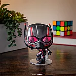 Ігрова фігурка Funko Pop! серії AM:QM - Людина-мураха (70490)