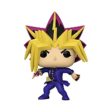 Ігрова фігурка Funko Pop! - Ямі Югі (720660)