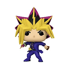 Ігрова фігурка Funko Pop! - Ямі Югі (720660)