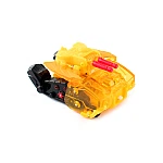 Игровой набор танков-трансформеров FUZION MAX - Джад-Бал-Джа (54007)