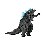 Фігурка Godzilla vs. Kong серії "Titan Tech" - Годзілла 20 см (34931)