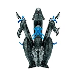 Фігурка Godzilla vs. Kong серії "Titan Tech" - Годзілла 20 см (34931)