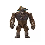 Фигурка Godzilla vs. Kong серии «Titan Tech» – Конг 20 см (34932)
