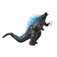 Фігурка GODZILLA VS. KONG - Ґодзілла з суперенергією та з вин