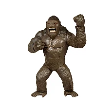 Фігурка Godzilla vs. Kong - Конг делюкс 17 см (35503)
