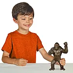 Фігурка Godzilla vs. Kong - Конг делюкс 17 см (35503)
