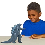 Фігурка Godzilla vs. Kong – Годзілла гігант 27 см (35561)