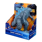 Фігурка Godzilla vs. Kong – Годзілла гігант 27 см (35561)