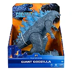 Фігурка Godzilla vs. Kong – Годзілла гігант 27 см (35561)