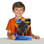 Фігурка Godzilla vs. Kong – Кинг-Конг гигант