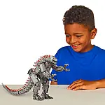 Фігурка Godzilla vs. Kong – Мехаґодзілла Гігант