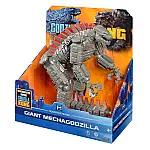 Фігурка Godzilla vs. Kong – Мехаґодзілла Гігант