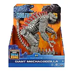 Фігурка Godzilla vs. Kong – Мехаґодзілла Гігант
