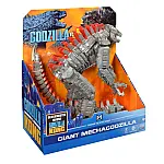 Фігурка Godzilla vs. Kong – Мехаґодзілла Гігант