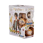 Игрушка-сюрприз в шаре Mash'ems – Гарри Поттер (53605)
