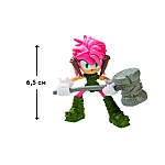 Ігрова фігурка Sonic Prime – Емі (SON2010D)