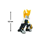 Игровая фигурка Sonic Prime – Тэйлз (SON2010F)