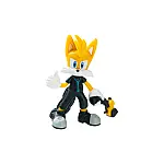 Игровая фигурка Sonic Prime – Тэйлз (SON2010F)