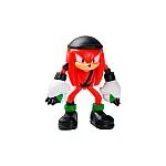 Ігрова фігурка Sonic Prime – Наклз готовий до бою (SON2010G)