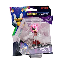 Ігрова фігурка Sonic Prime – Расті Роуз (SON2010H)