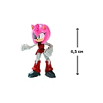 Ігрова фігурка Sonic Prime – Расті Роуз (SON2010H)