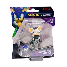 Ігрова фігурка Sonic Prime – Ребел Руж (SON2010I)