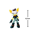 Игровая фигурка Sonic Prime – Ребел Руж (SON2010I)