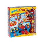 Ігровий набір SuperThings серії «Kazoom Kids» S1 – Балун-боксер