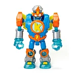 Игровой набор Superthings S – Супербот Казум Повер (PSTSP516FR00)