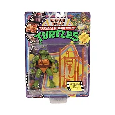 Фігурка TMNT серії Movie Star 1992 Донатело (81332)
