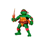Фігурка TMNT серії Movie Star 1992 Рафаель (81334)