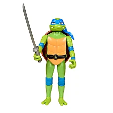 Ігрова фігурка TMNT Мovie III Леонардо XL (83221)