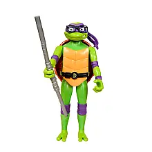 Игровая фигурка TMNT Мovie III Донателло XL (83222)
