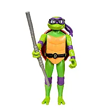 Ігрова фігурка TMNT Мovie III Донателло XL (83222)