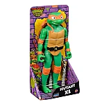 Ігрова фігурка TMNT Мovie III Мікеланджело XL (83223)