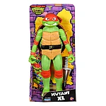 Ігрова фігурка TMNT Мovie III Рафаель XL (83224)