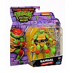 Игровая фигурка Movie III – Рафаэль (83284)