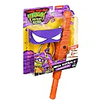 Набір іграшкової зброї TMNT Мovie III - Шест бо (83522)