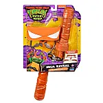Набір іграшкової зброї TMNT Мovie III - Нунчакі (83523)