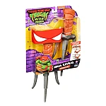 Набір іграшкової зброї TMNT Мovie III - Кинжал-сай (83524)