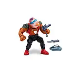 Фігурка TMNT 1988 Style Бібоп (90909)