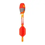 Пускатель с двумя ракетами Air Storm - Sky Ripperz (AS610)