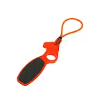 Пускатель с двумя ракетами Air Storm - Sky Ripperz (AS610)