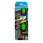 Пускатель с двумя ракетами Air Storm - Sky Ripperz (AS610)
