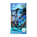 Лук для игры Zing серии Аватар (AT110)