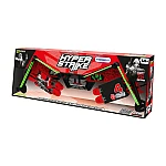 Лук для гри Hyper Strike Червоний (HS470R)