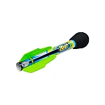 Игрушечный пускатель с ракетами - Zoom Rocketz (ZB523)