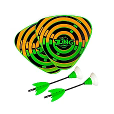 Набір для гри Air Storm - Zartz Catch (ZG2552)