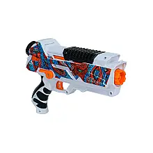 Игрушечный водный бластер серии «Hydro Force» – Side Winder (